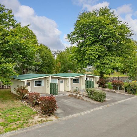 מסטרטון Mawley Holiday Park מראה חיצוני תמונה