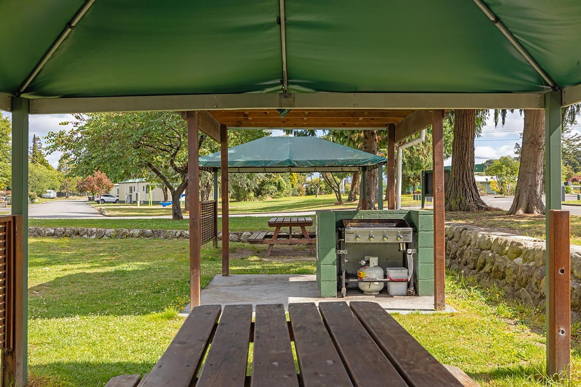 מסטרטון Mawley Holiday Park מראה חיצוני תמונה