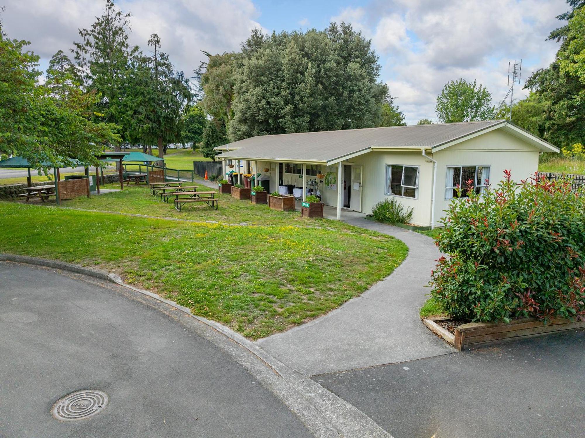 מסטרטון Mawley Holiday Park מראה חיצוני תמונה