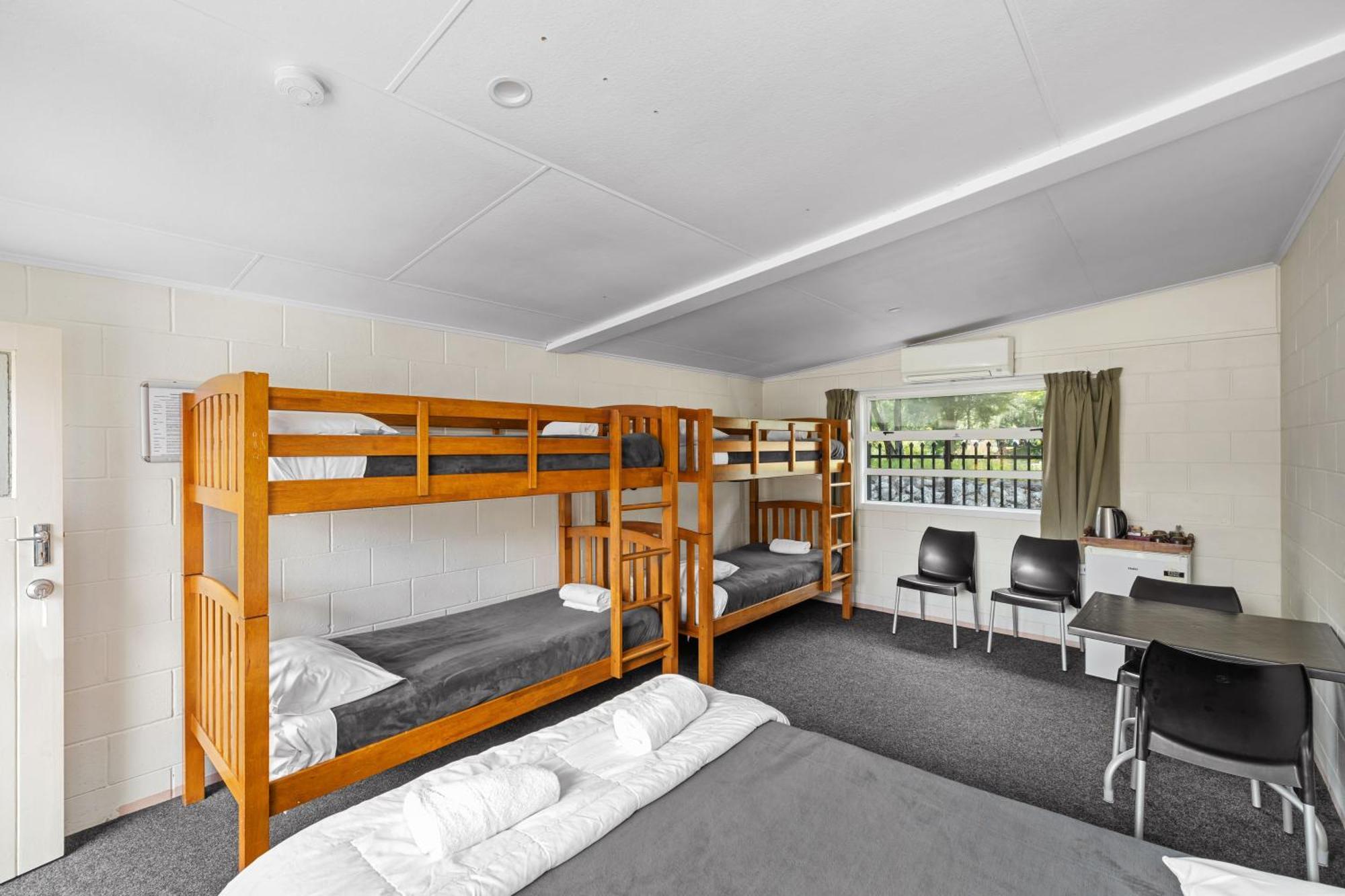 מסטרטון Mawley Holiday Park מראה חיצוני תמונה