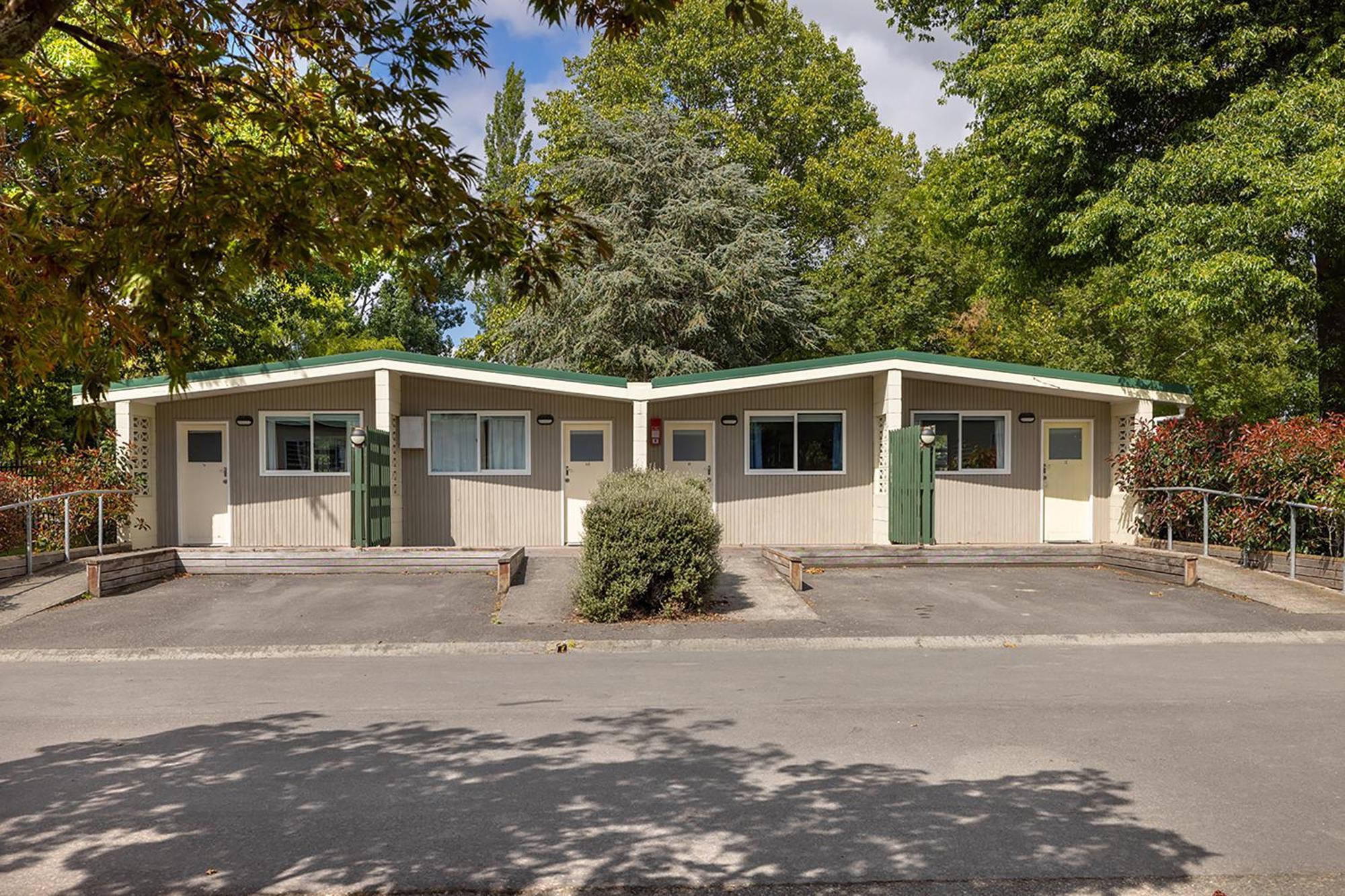מסטרטון Mawley Holiday Park מראה חיצוני תמונה
