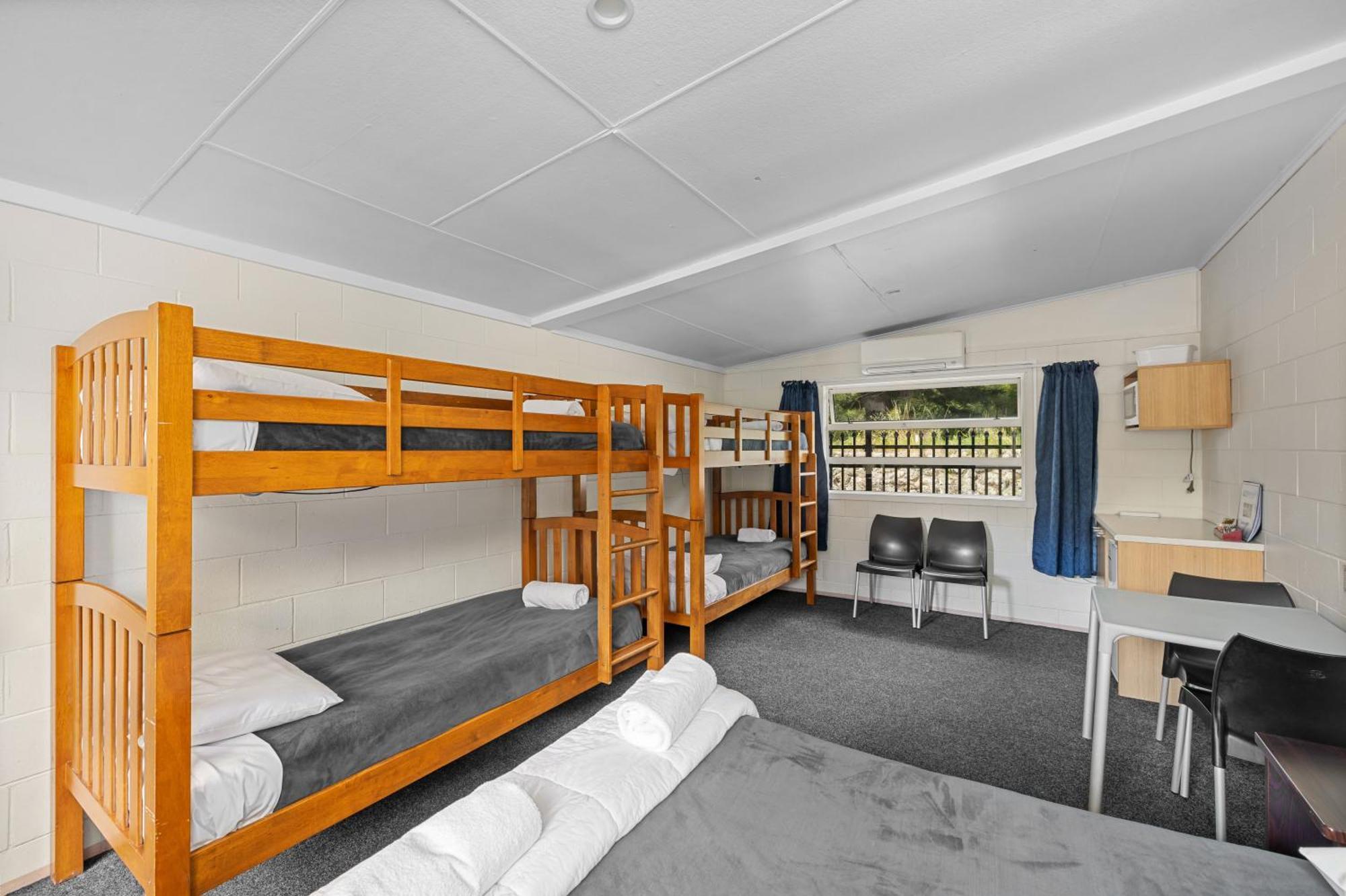 מסטרטון Mawley Holiday Park מראה חיצוני תמונה