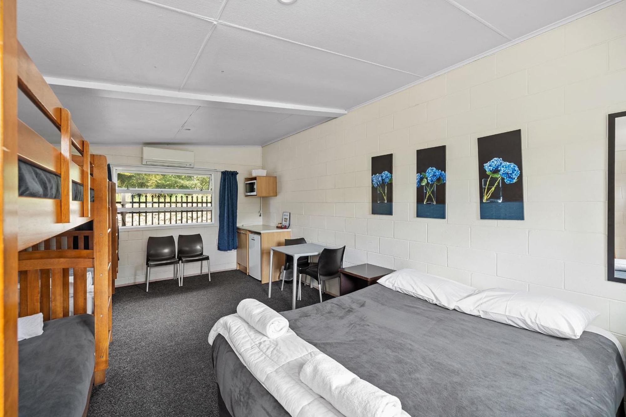 מסטרטון Mawley Holiday Park מראה חיצוני תמונה