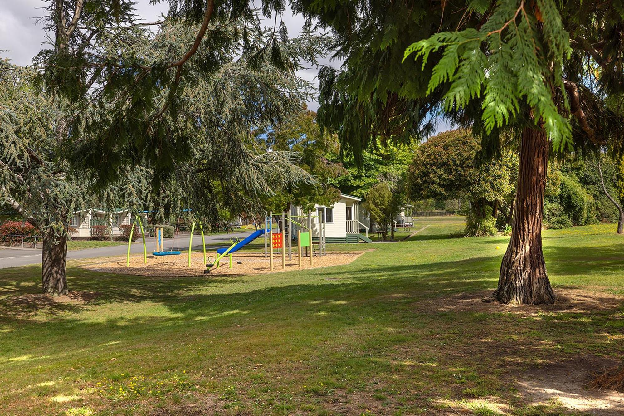 מסטרטון Mawley Holiday Park מראה חיצוני תמונה