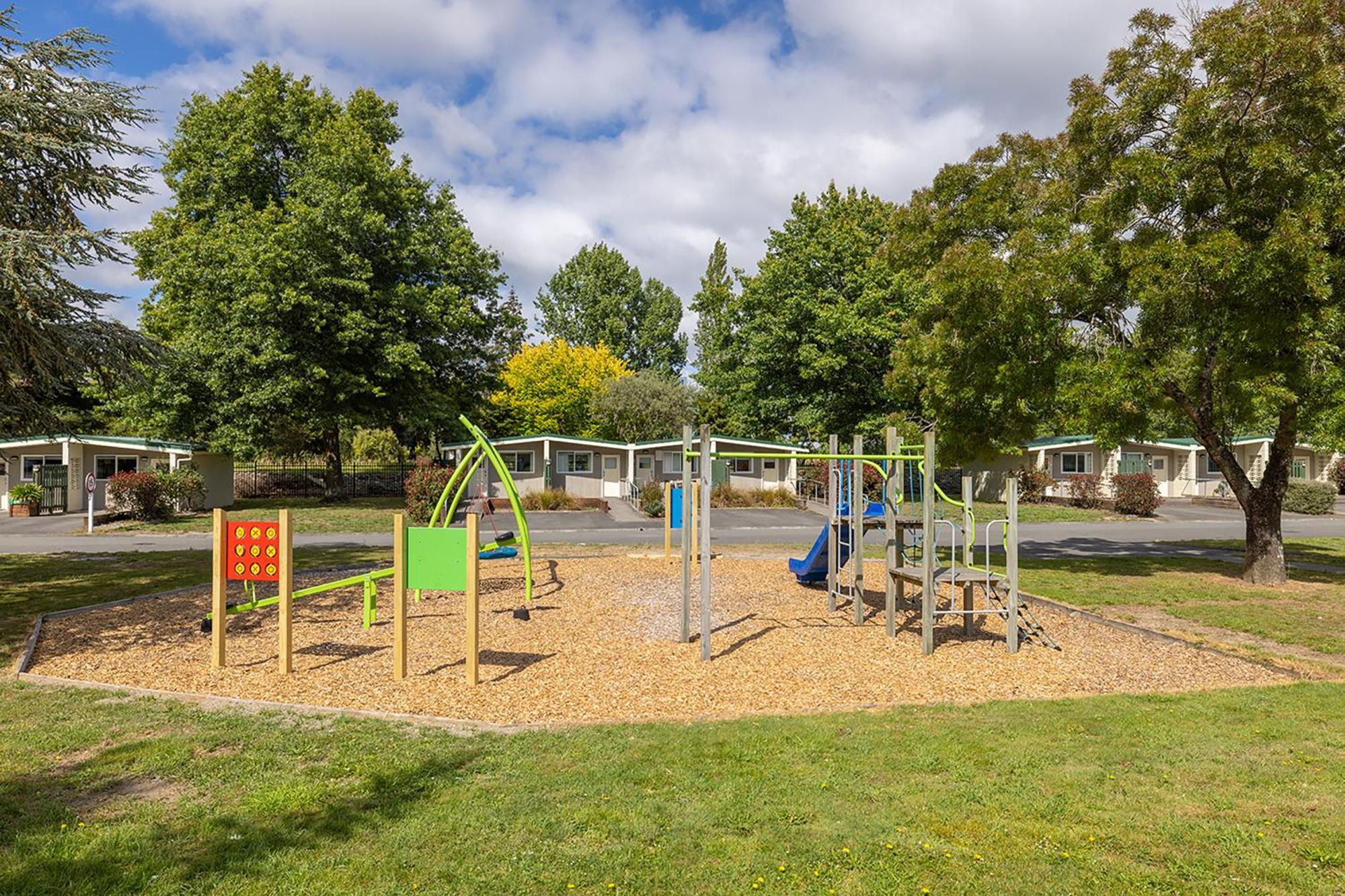 מסטרטון Mawley Holiday Park מראה חיצוני תמונה