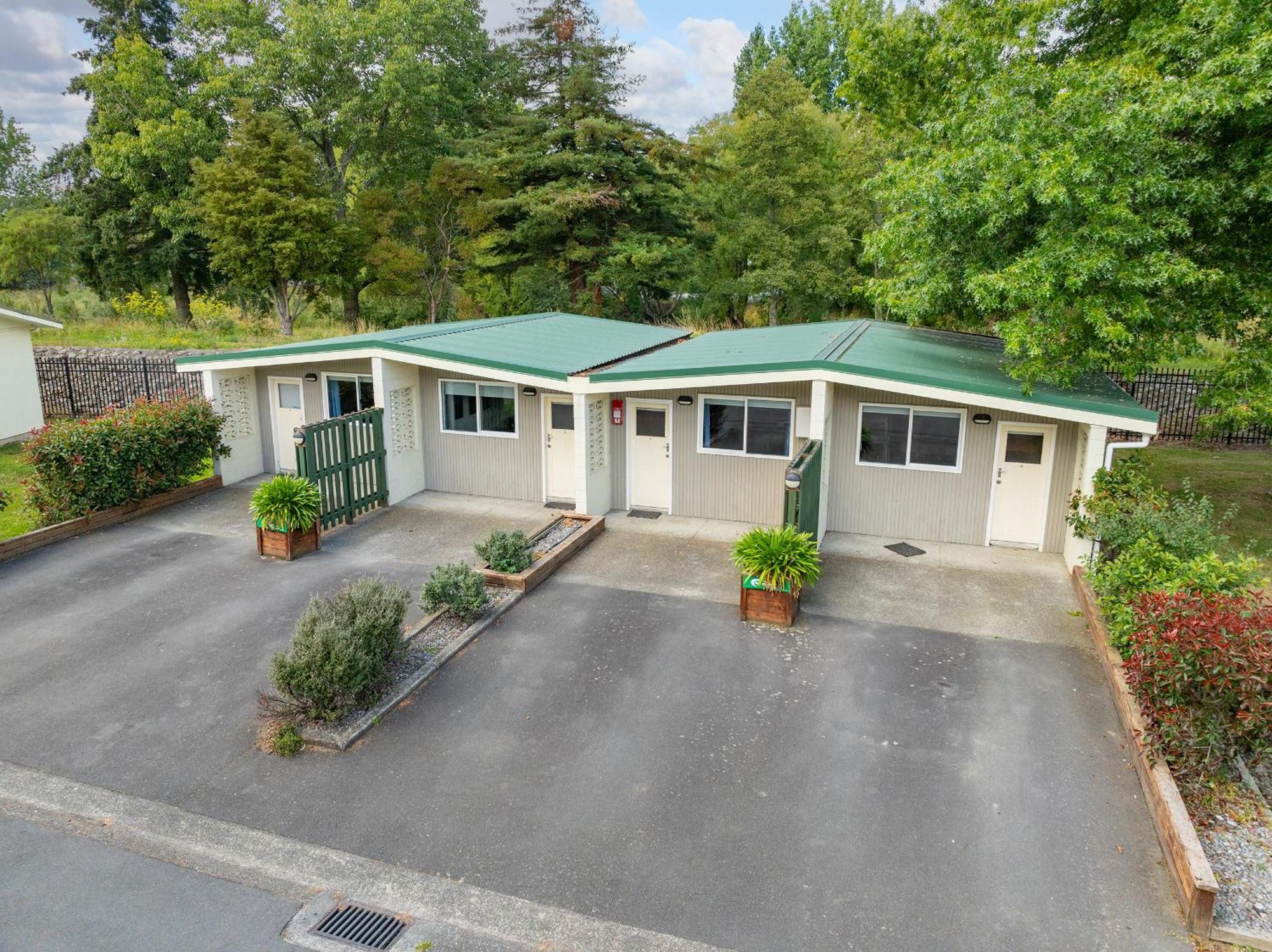 מסטרטון Mawley Holiday Park מראה חיצוני תמונה