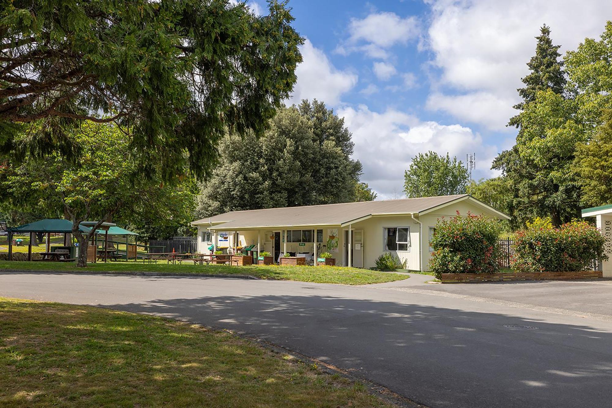 מסטרטון Mawley Holiday Park מראה חיצוני תמונה