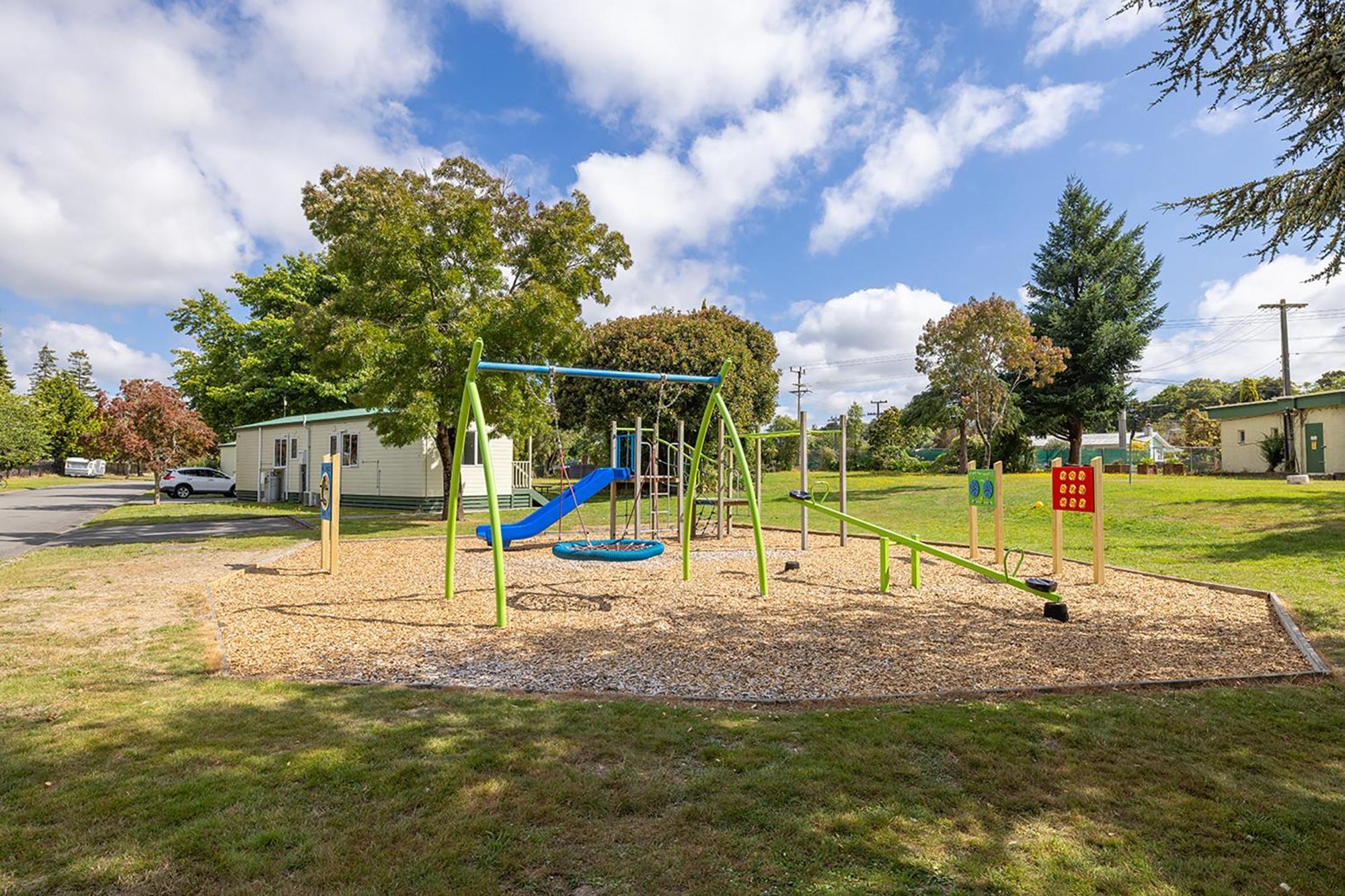 מסטרטון Mawley Holiday Park מראה חיצוני תמונה