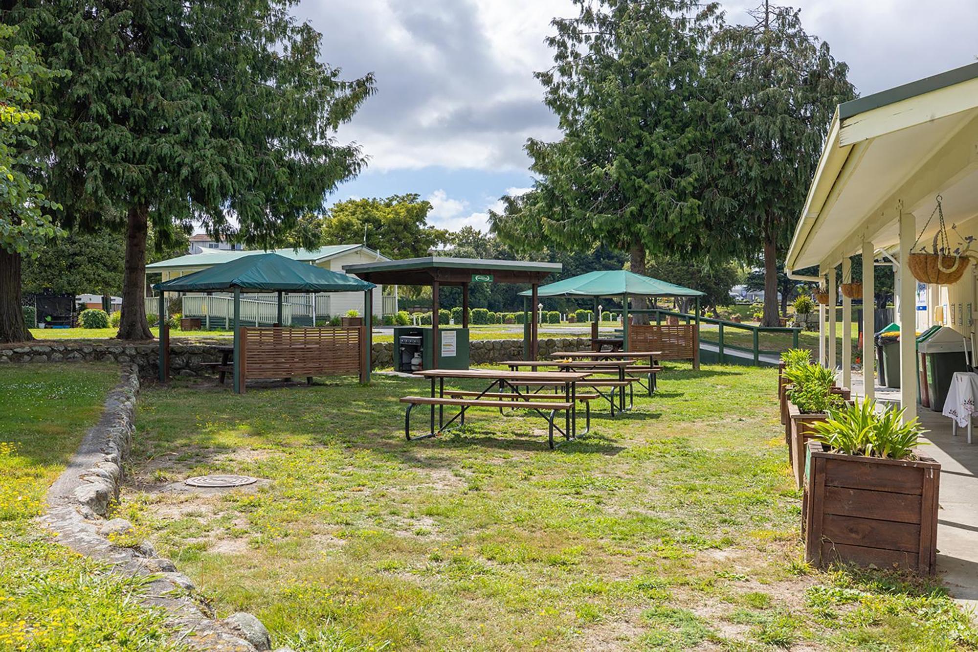 מסטרטון Mawley Holiday Park מראה חיצוני תמונה